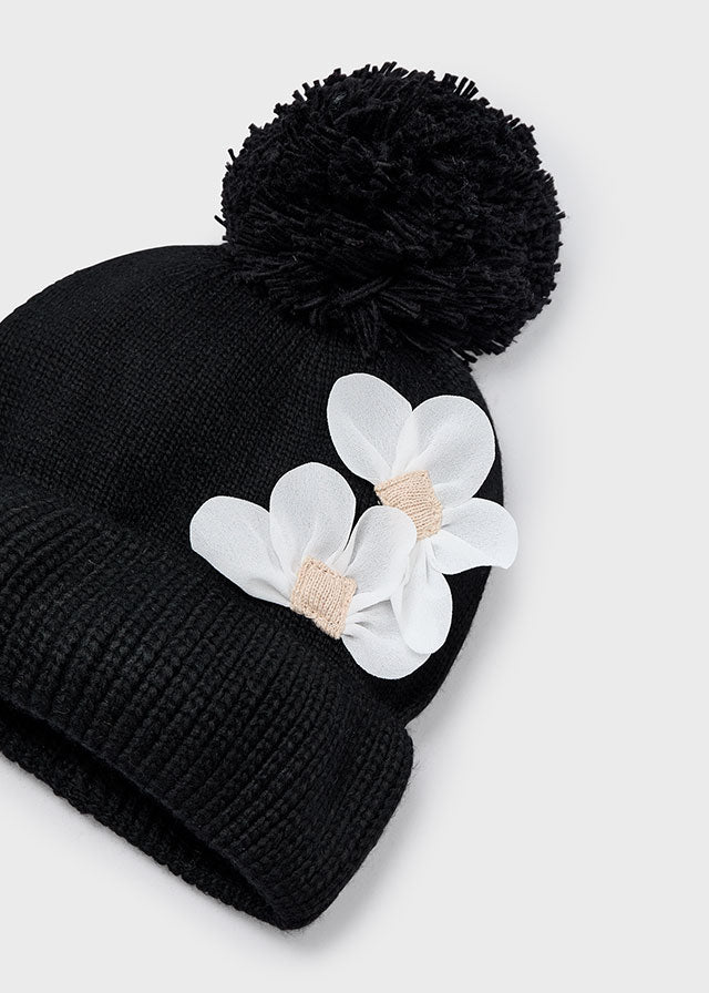 10071 Mayoral Hat Set