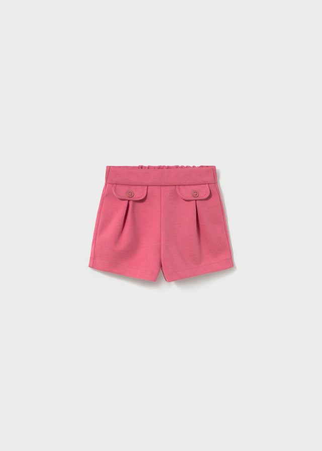 Mayoral Dressy Shorts 2202