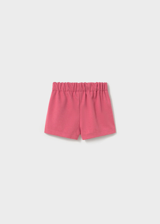 Mayoral Dressy Shorts 2202