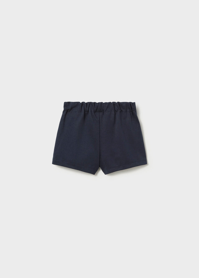 Mayoral Dressy Shorts 2202