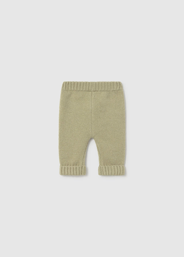 Mayoral 2522 Baby 3‑Piece Outfit Set
