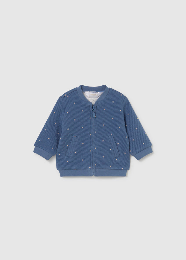 2667 Mayoral 3 Piece Tracksuit