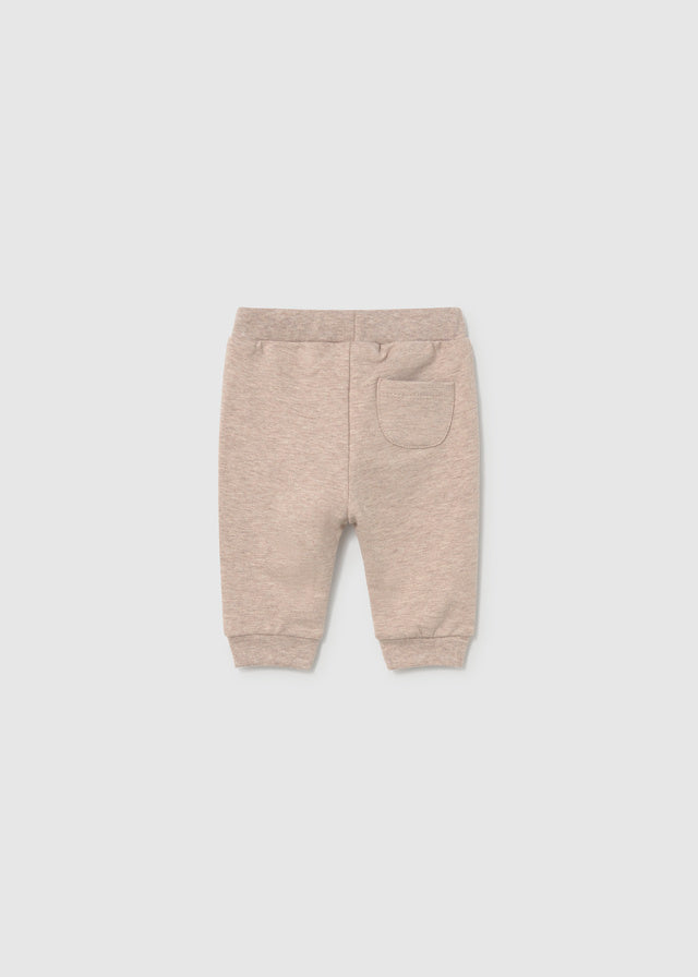 2667 Mayoral 3 Piece Tracksuit