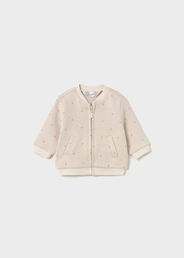 2667 Mayoral 3 Piece Tracksuit