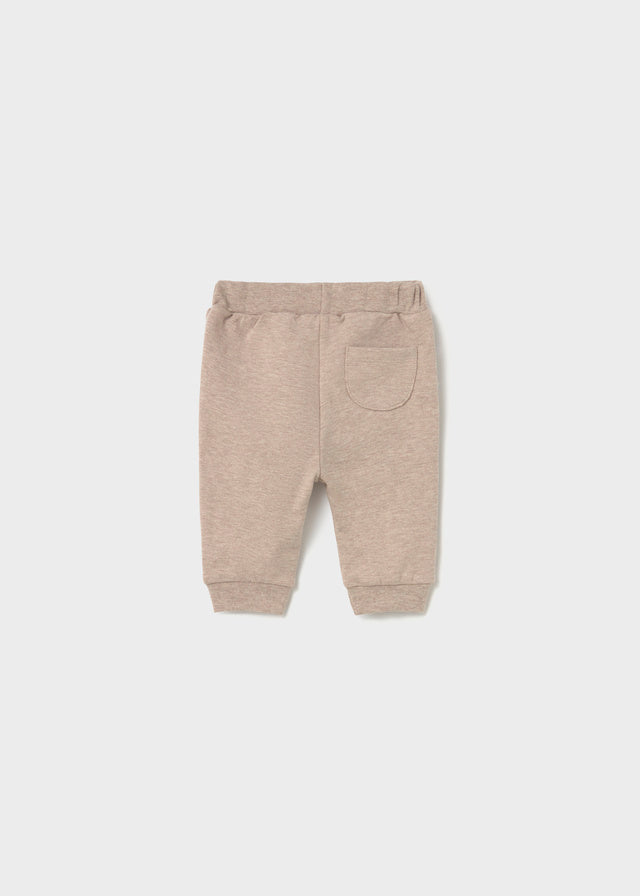 2667 Mayoral 3 Piece Tracksuit