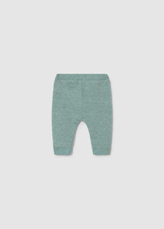 2668 Mayoral 3 Piece Tracksuit