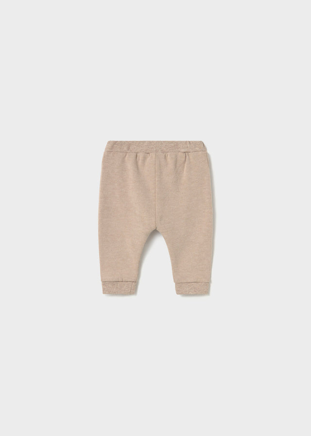 2668 Mayoral 3 Piece Tracksuit