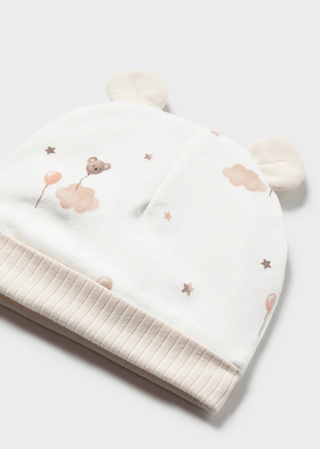 Mayoral 2748 Baby Gift Set