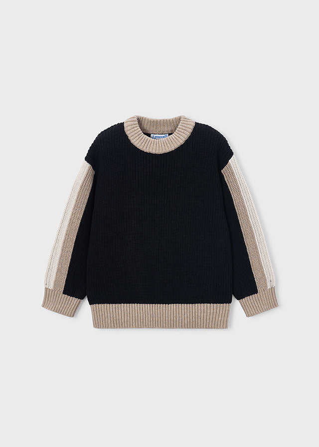 Mayoral Smart Panel Jumper 4310