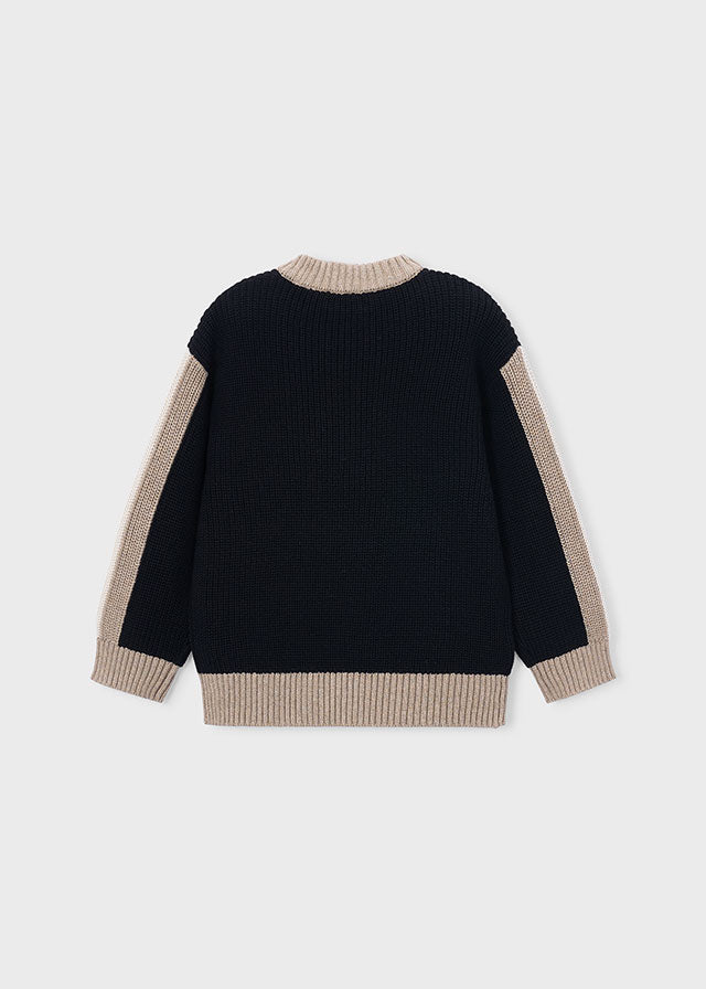 Mayoral Smart Panel Jumper 4310