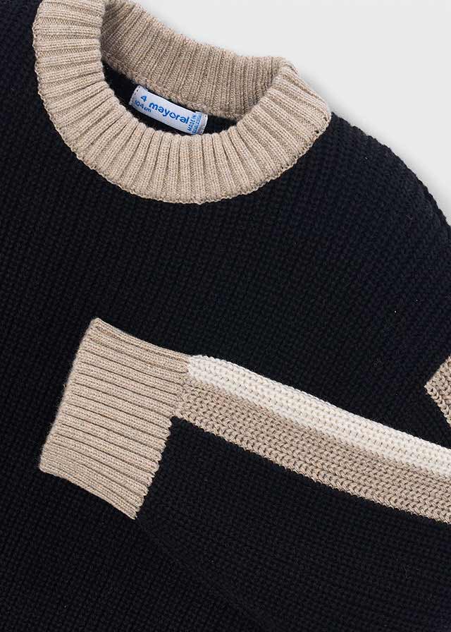 Mayoral Smart Panel Jumper 4310
