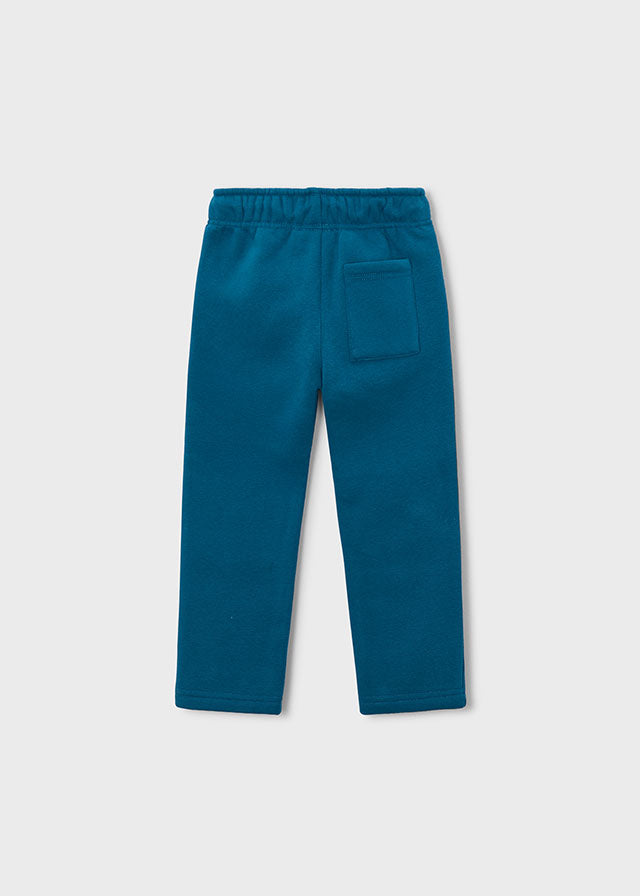 Mayoral 4517 Jogging Trousers for Boys | Little VIPS