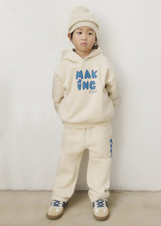 Mayoral 4517 Jogging Trousers for Boys | Little VIPS