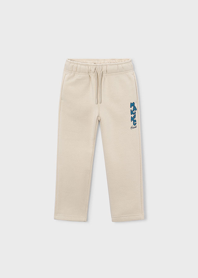 Mayoral 4517 Jogging Trousers for Boys | Little VIPS