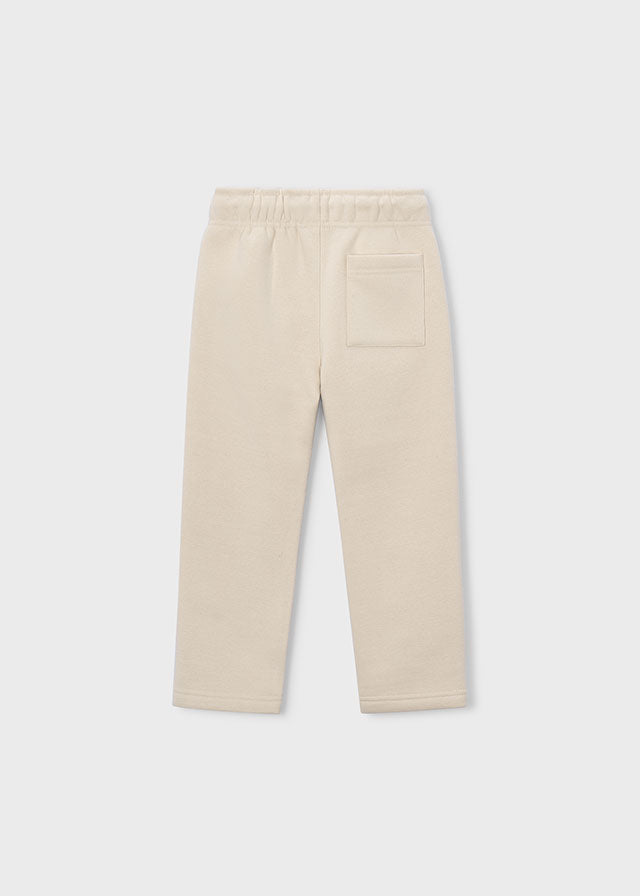 Mayoral 4517 Jogging Trousers for Boys | Little VIPS