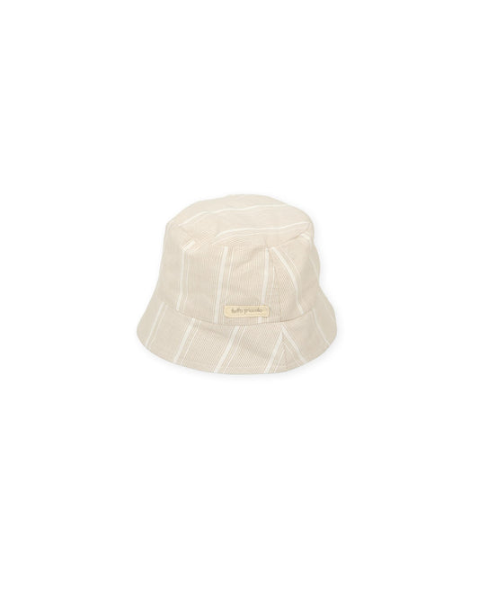 1916 Tutto Piccolo Hat