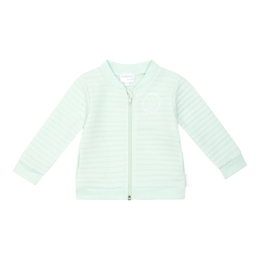 801C Pastels Jacket - Brody