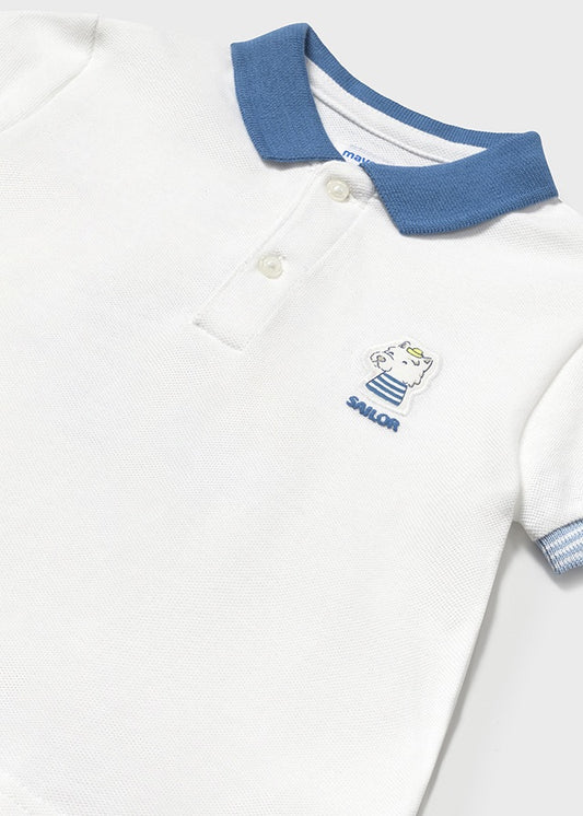 1108 Polo