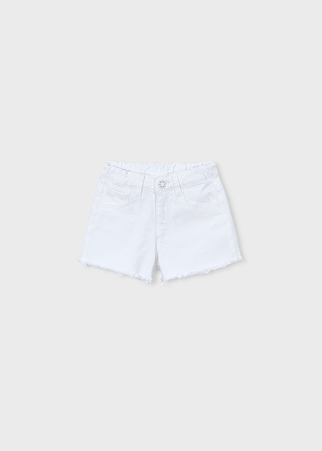 234 Mayoral Shorts