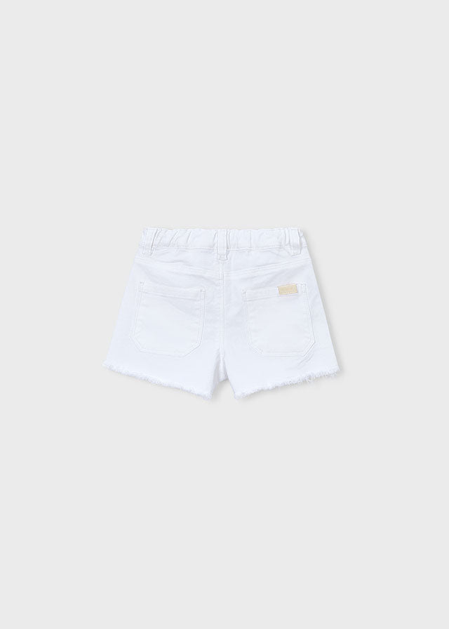 234 Mayoral Shorts