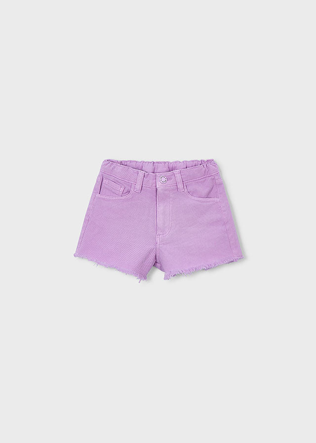 234 Mayoral Shorts