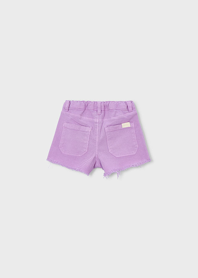 234 Mayoral Shorts