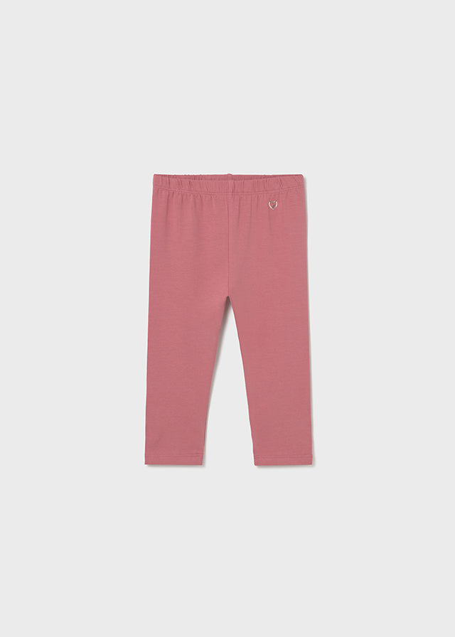 703 Mayoral Leggings