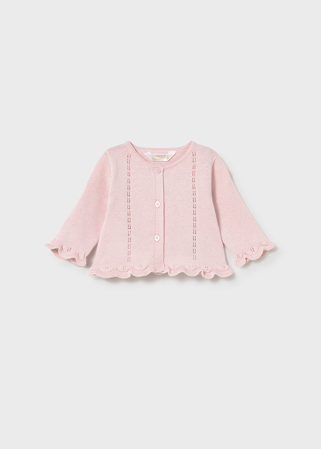 1287 Mayoral 3 Piece Set