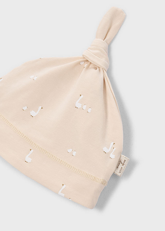 1506 Mayoral Gift Set