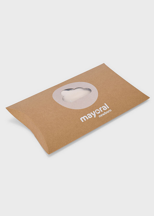 1506 Mayoral Gift Set