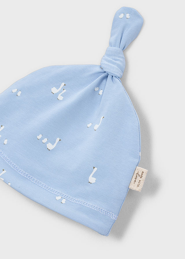 1506 Mayoral Gift Set