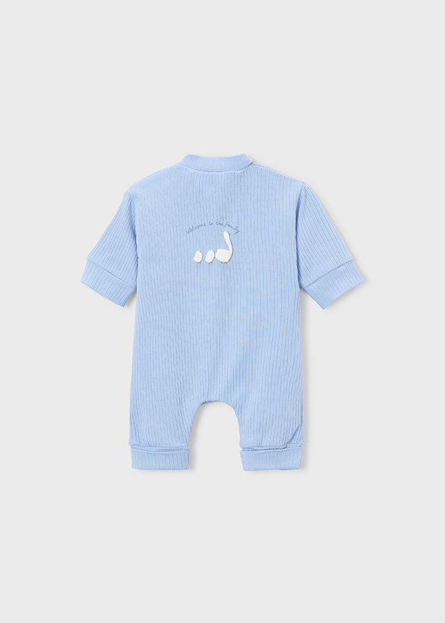 1726 Mayoral All in One