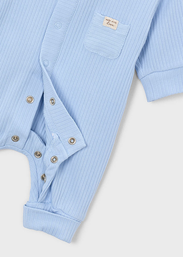 1726 Mayoral All in One