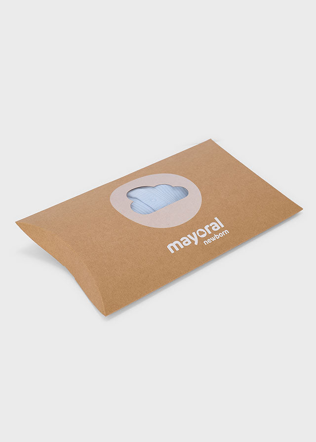 1726 Mayoral All in One