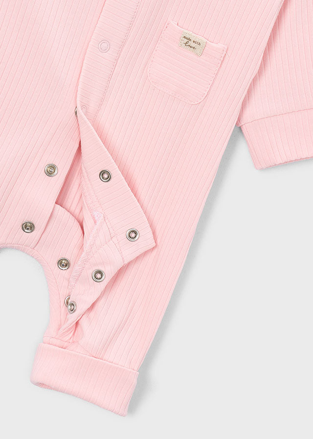 1726 Mayoral All in One