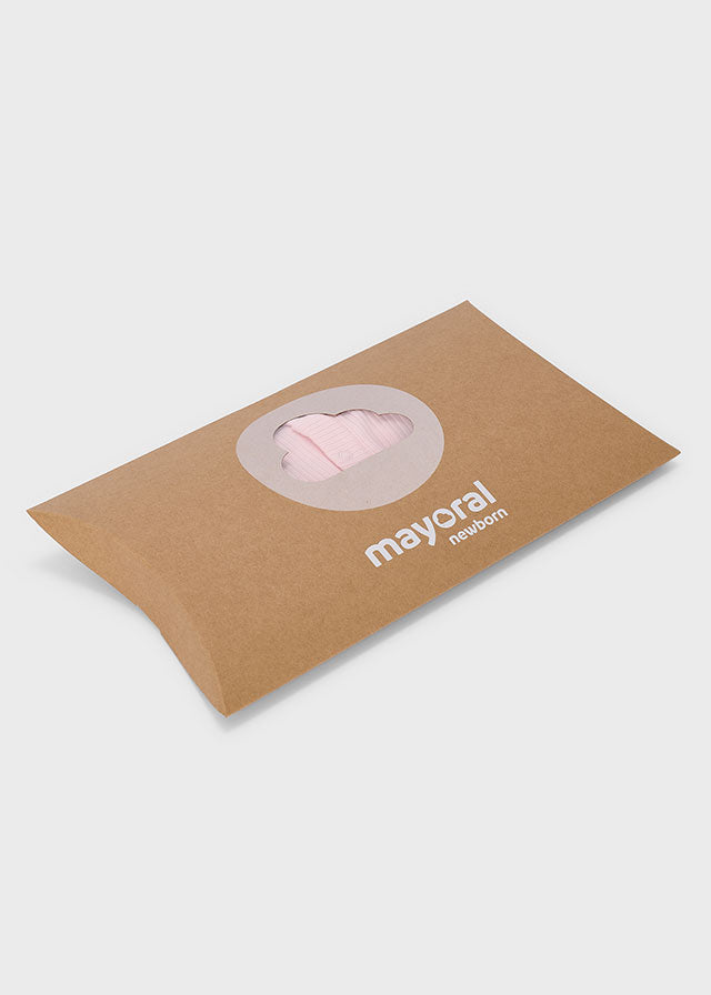 1726 Mayoral All in One