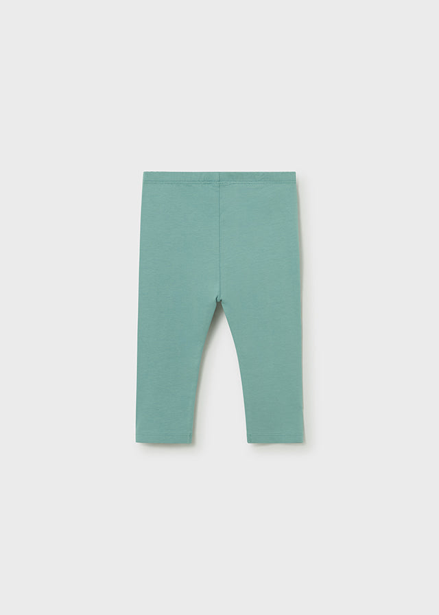1749 Mayoral 3 Piece Legging Set