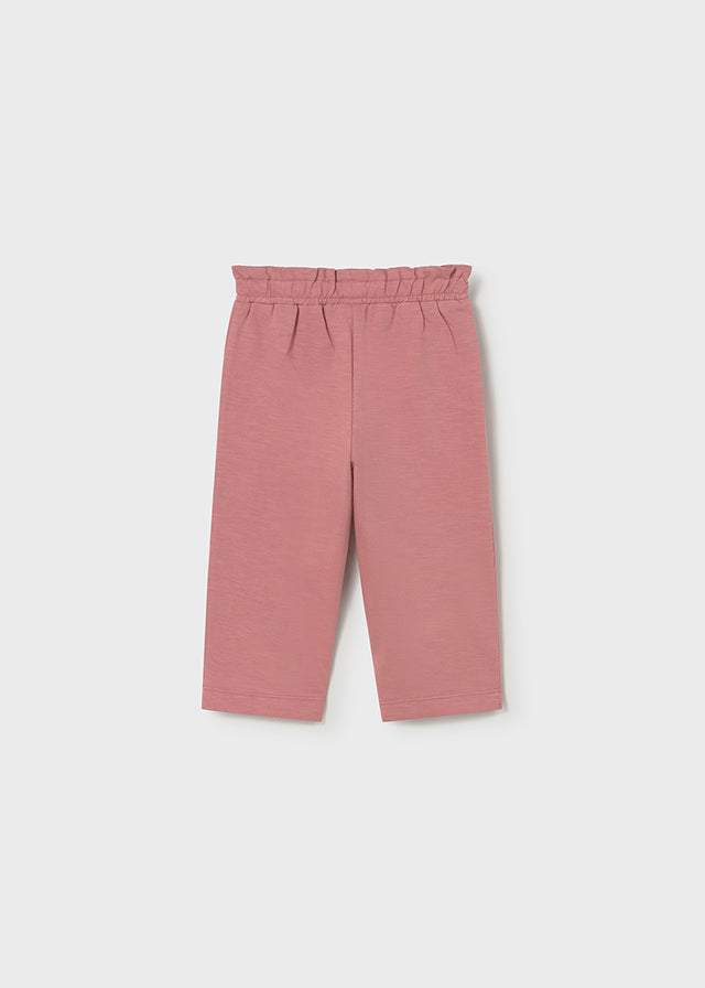 1830 Mayoral 3 Piece Tracksuit Set
