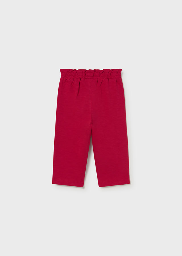 1830 Mayoral 3 Piece Tracksuit Set