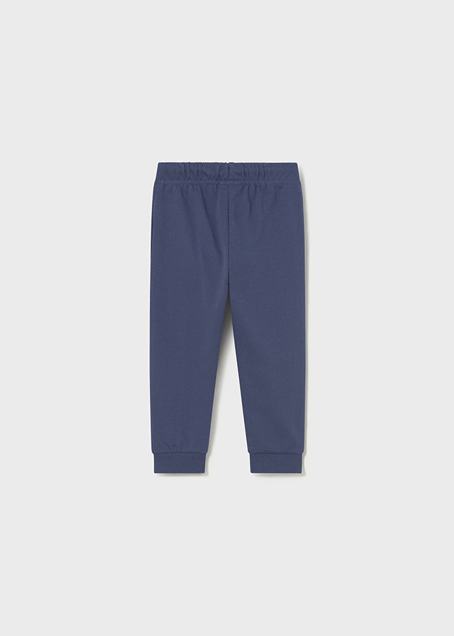 1833 Mayoral 3 Piece Tracksuit