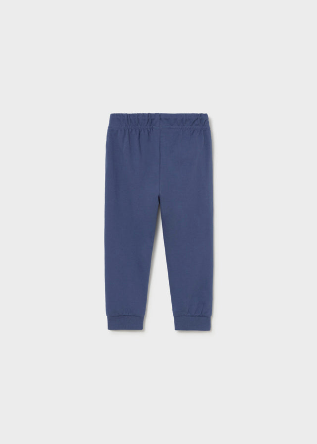 1833 Mayoral 3 Piece Tracksuit