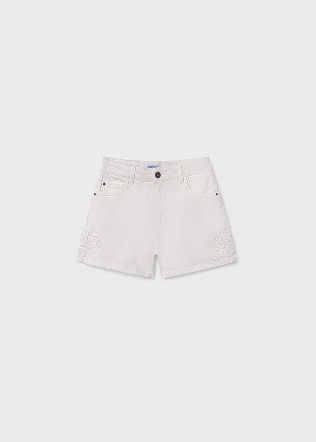 6204 Mayoral Shorts