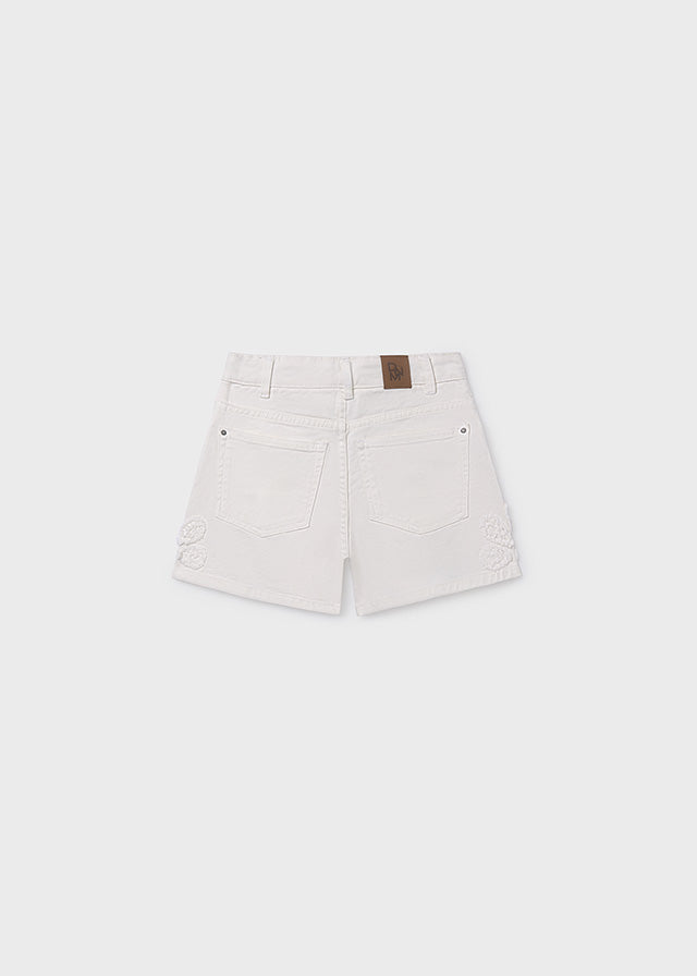 6204 Mayoral Shorts