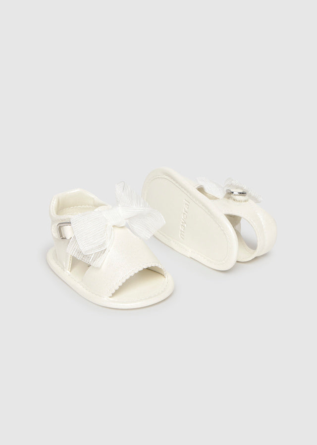 9084 Mayoral Sandals