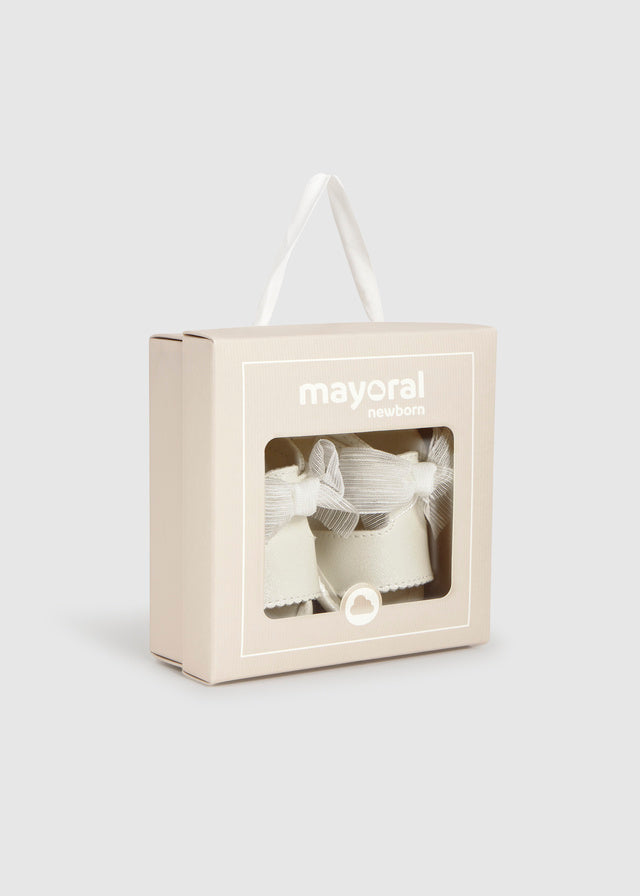 9084 Mayoral Sandals