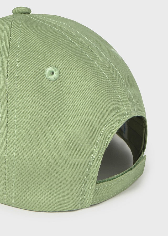10148 Mayoral Baseball Cap