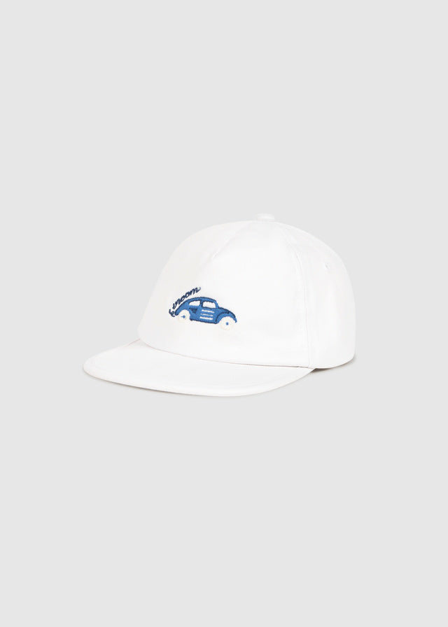 10148 Mayoral Baseball Cap