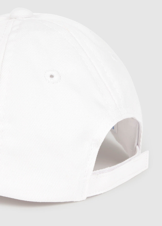 10148 Mayoral Baseball Cap