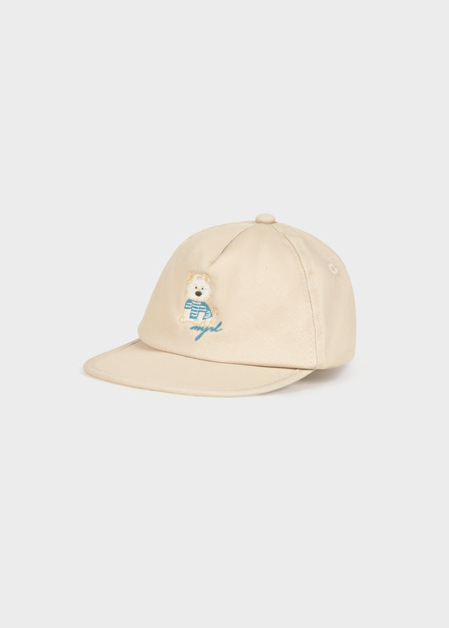 10148 Mayoral Baseball Cap