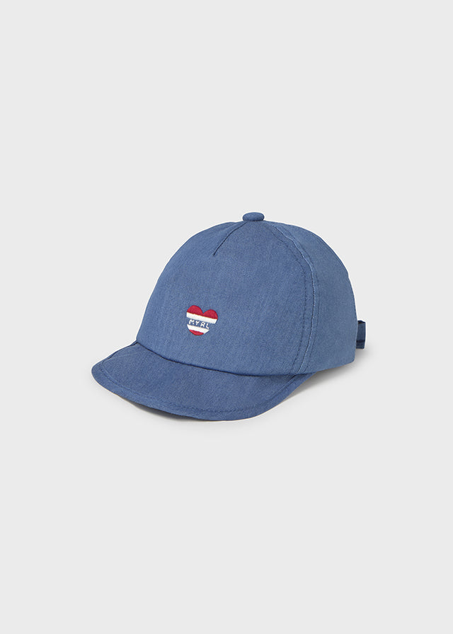 10150 Mayoral Baseball Cap